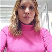 Clases particulares de todas las áreas del Nivel Primario